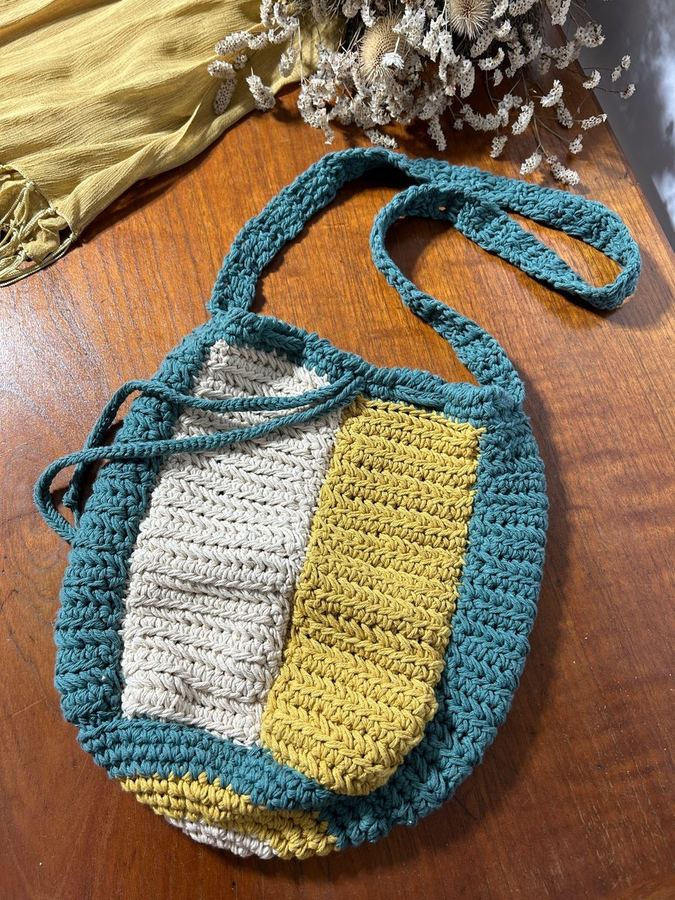 BOLSO BETTI